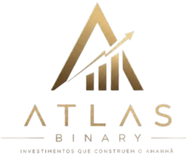 AtlasBinary
